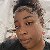Kiesha, 36, Kingsbury