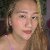 Jennifer, 29, Canada