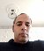 Bogac, 37, United States