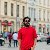 Md, 27, Bangladesh