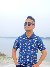 Halim, 38, Tinsukia