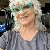 Glaucia, 58, Alemanha