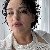 Tetiana, 38, Vatlru