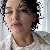 Tetiana, 38, Grenoble