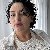 Tetiana, 38, Tunisia
