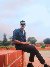 Hassan, 21, Cirebon