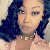 Laila, 32, Tamalous