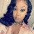 Laila, 32, Barishal