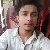 Siam, 22, Bangladesh