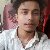 Siam, 22, Paracuru