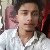 Siam, 22, Ibanda