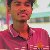MD Hi ra, 18, Uch Sharif