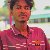 MD Hi ra, 18, Munich Germany
