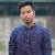 Naymur Rahman, 23, Croatia