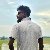 Rex Reson, 27, Ghana
