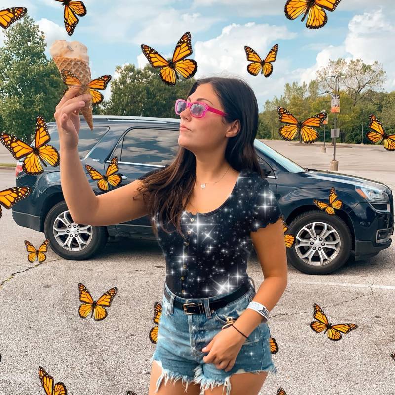 Sofia, 33, Kigumba