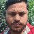 Md juwel, 32, Castanettolosan