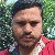 Md juwel, 32, Elx