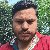 Md juwel, 32, Australia