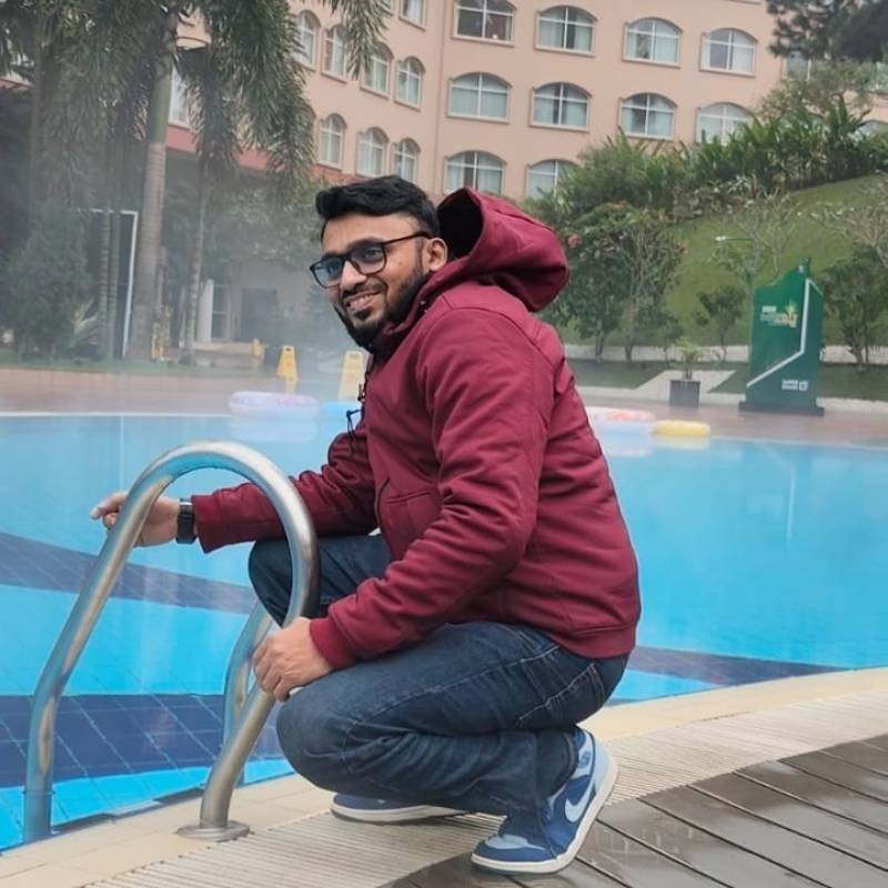 Opu, 34, Takayama