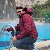 Opu, 34, Bangladesh