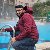 Opu, 34, Bangladesh