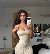 Tina, 41, Komatipoort