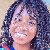 Harena, 20, Madagascar