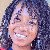 Harena, 20, Ongole