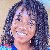 Harena, 20, North East