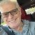 Patrick, 54, Ban Ko