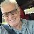 Patrick, 54, Wuling
