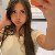 Terressa, 25, Kangaroo Flat