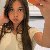 Terressa, 25, Huamantla