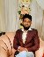 md shuvo, 36, Khanty Mansi