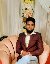 md shuvo, 36, Shirosato