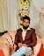 md shuvo, 36, Boa Nova