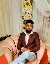 md shuvo, 36, Mollendo