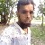 Sayed, 31, Bangladesh
