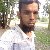 Sayed, 31, Bangladesh