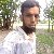 Sayed, 31, Mendi