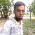 Sayed, 31, Fianaratsoa