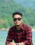 Sohid Hossain, 24, Quillabamba