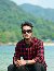 Sohid Hossain, 24, Kushk