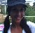 Elsie Leo, 36, Koszalin