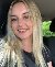 jina, 29, Warsaw Poland