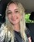 jina, 29, Tbara Arriba