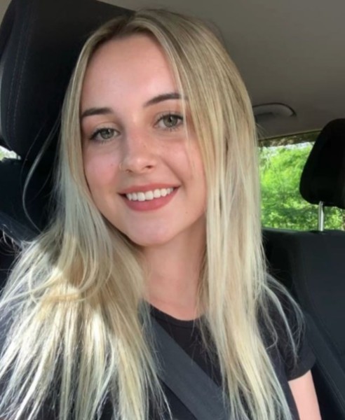 jina, 29, Feni