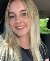 jina, 29, South Africa