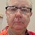 Steve, 85, Douar Oulad Youssef
